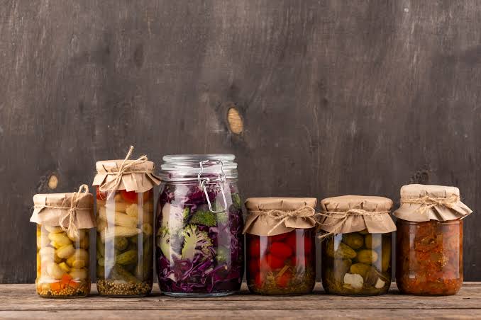 The Fermentation Revival: From Ancient Preservation to Modern Obsession