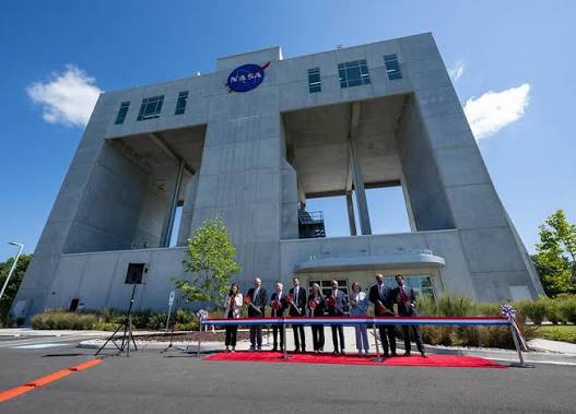 How to Watch the August 12 Total Solar Eclipse: NASA’s Live Coverage and What You’ll See