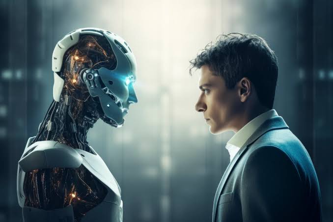 AI Doesn’t Generate Working Products, That’s Still Your Job