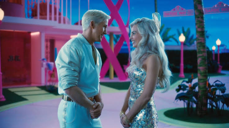 ‘Barbie’ Sequel Stalls as David Zaslav Won’t Approve Bigger Salaries for Ryan Gosling and Margot Robbie