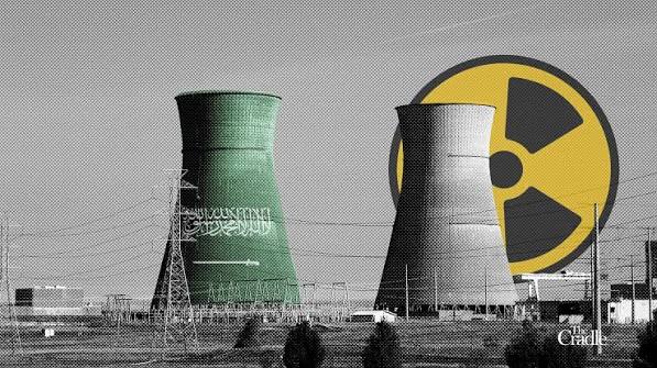 Saudi Arabia’s Nuclear Ambitions: What History Tells Us About Intentions