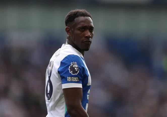 Chelsea’s Danny Welbeck Gamble: Veteran Wisdom or a Stopgap Too Far?