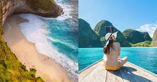 Bali vs. Phuket vs. Koh Samui: Which Southeast Asian Island Wins?