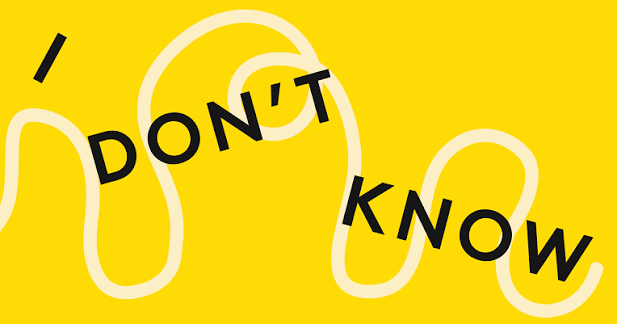 The 95% You Don’t Know: How Your Conscious and Unconscious Minds Really Work