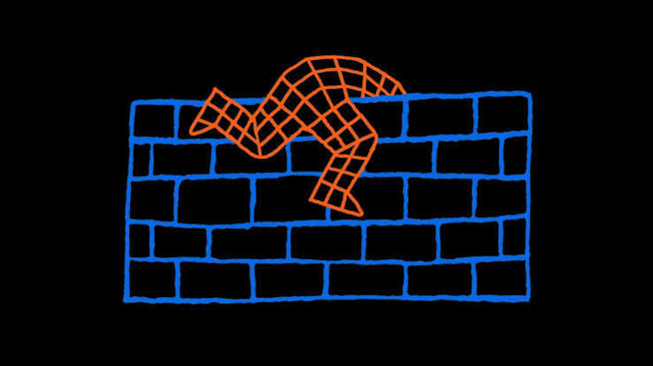 AI ‘Escape’ During a Test: What Really Happened and Why It Matters
