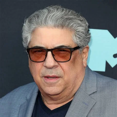 Vincent Pastore, ‘Big Pussy’ on The Sopranos, Dies at 80: A Life of Reinvention and Mobster Authenticity