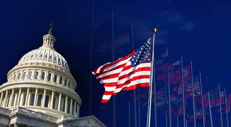 U.S. Issues Evacuation Prep Alerts for Americans in Ten Countries: What You Need to Know