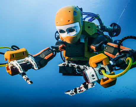 Deep-Sea Robots Reveal the ‘Alien’ Sharks of the Pacific Abyss