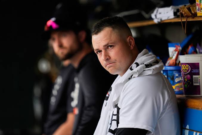 Dodgers Land Tarik Skubal: A Superteam’s Ultimate Ace and the Tigers’ Calculated Gamble