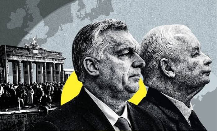 The Fragile Experiment: Liberal Democracy and Capitalism in the Wake of World War I