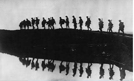The Great War’s Long Shadow: How WWI Still Shapes Our World