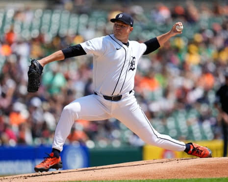 Dodgers Land Skubal, but a Sweep in Boston Would Dampen the Deadline Buzz