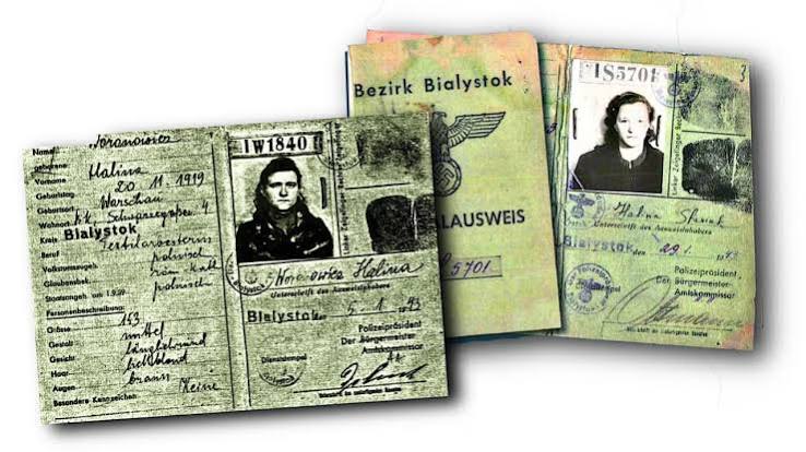 The Quiet Heroes and the Loud Betrayers: Why Some Germans Hid Jews While Others Turned Them In