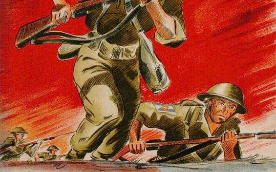 Beyond Vengeance: What Holocaust Survivors Actually Felt About Their Captors