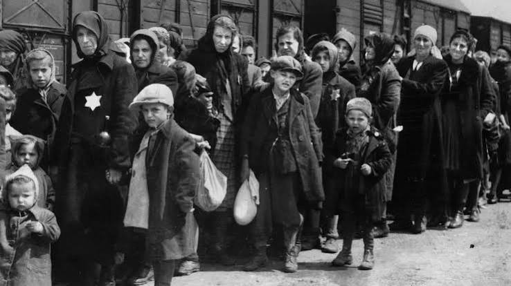 The Bombs That Never Fell: Why the Allies Didn’t Target Auschwitz