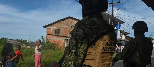 Why Decapitating Cartels and Guerrillas Fails: Geography, Not Kingpins, Drives Latin America’s Violence