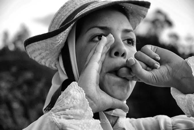 The Language of Whistles: How Silbo Gomero and Other Whistled Languages Work