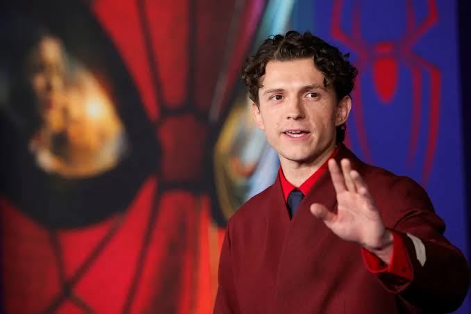 Spider-Man: Brand New Day Leak Reaches 5.9 Million Accounts Before X Takedown