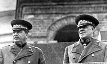 Surviving the Great Patriotic War: Life in Stalin’s Soviet Union, 1941–1945