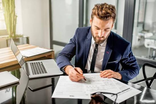 How to Start an LLC: A Step-by-Step Guide to Forming Your Limited Liability Company