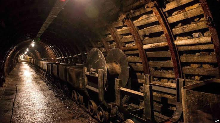 The Missing Nazi Gold: Where Is It Now?
