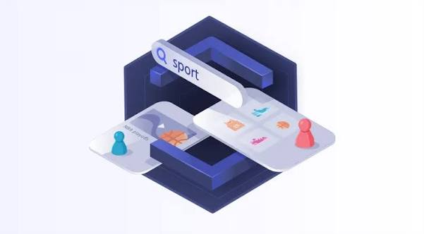 How AI Search Personalization Works and Why It Decides What You See