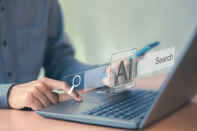 The End of Keyword Strategies: How AI Mode Queries Are Making Traditional SEO Tactics Obsolete