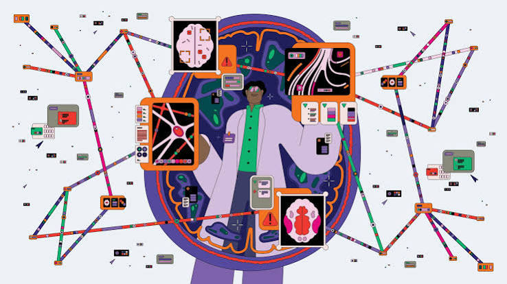 How AI Is Reshaping Alzheimer’s Diagnosis and Drug Discovery