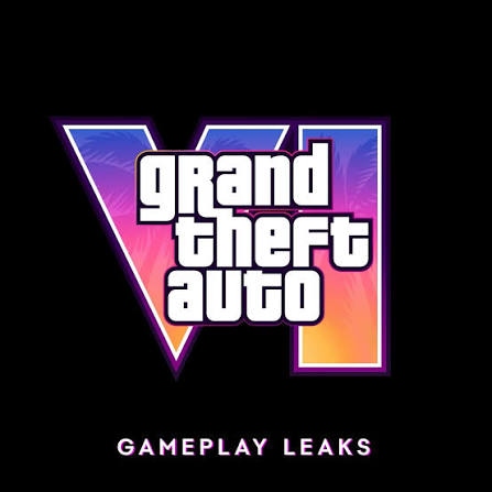 GTA 6’s Hidden Map Fragment: The Biggest Secret Fans Think They Found