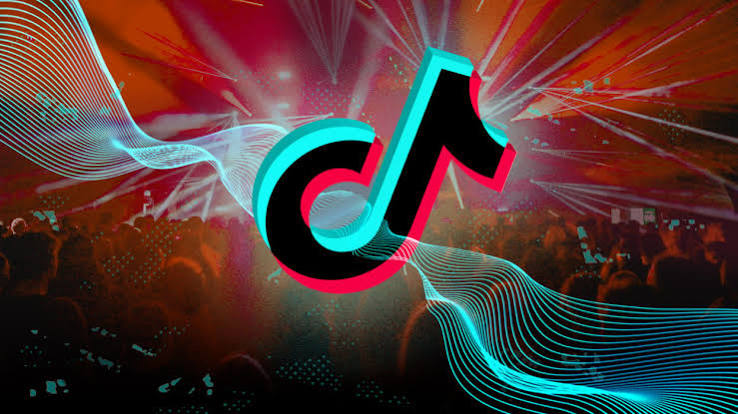 From Scopitone to TikTok: How the Music Video Reinvented Itself