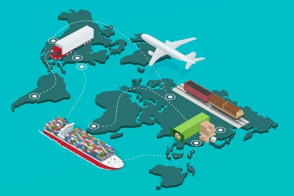 Semiconductor Supply Chains Under Geopolitical Strain: What You Need to Know