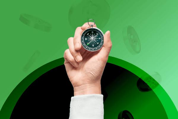 How Do I… The Rise of Action-Oriented Search Queries in Finance