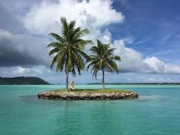 10 Remote Island Nations and the Unique Cultures That Define Them