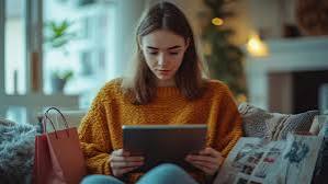 The New Shopper’s Mantra: How ‘Find a Product for My Problem’ Is Rewriting Search