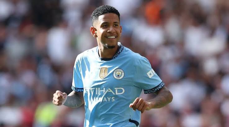 Tottenham’s €87.7m Savinho Gamble: Can a 2-Goal Winger Rebuild His Reputation in North London?