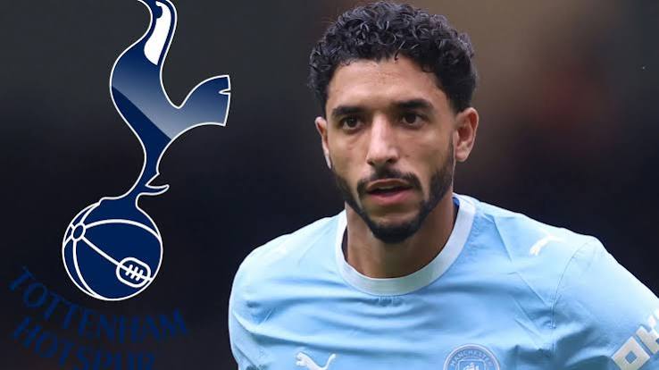 Can Omar Marmoush Solve Tottenham’s Goalscoring Puzzle? A Loan Deep Dive
