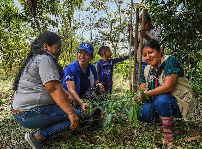 Vanishing Voices: 10 Indigenous Communities Fighting to Survive in a Changing World
