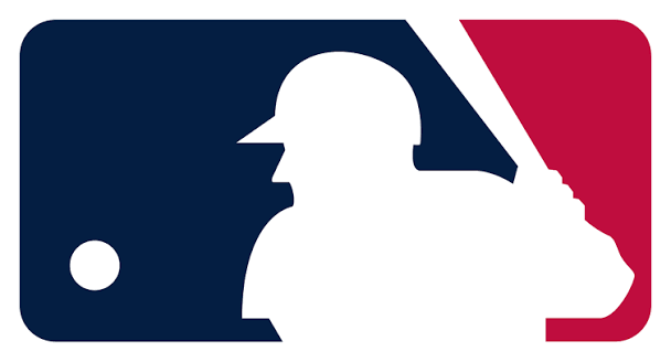 5 MLB Players Who Should Change Teams Before the Trade Deadline