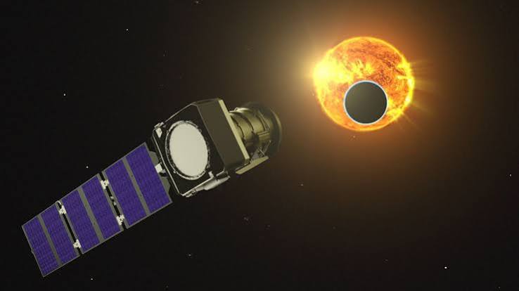 NASA’s Pandora Mission: A Small Satellite with a Big Mission to Decode Exoplanet Atmospheres