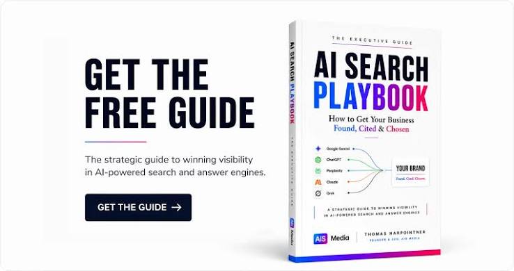 How to Prepare Your Business for AI Search: A Practical Guide