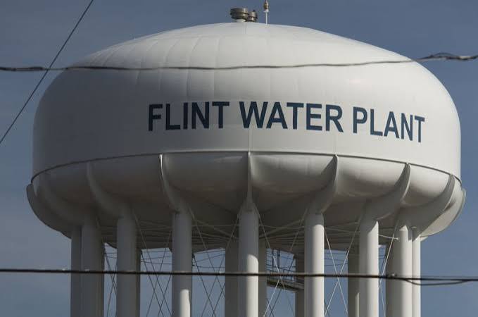 Why Municipal Water Systems Are Sitting Ducks for Hackers
