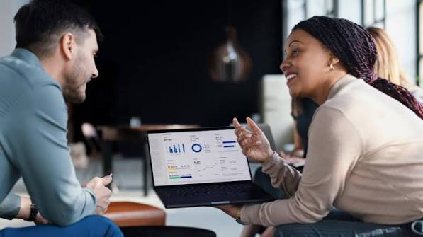 Most U.S. Adults Say They Lack Basic Statistical Skills: What That Means for You