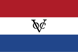 The Dutch East India Company: The World’s First Multinational and Its Spectacular Collapse
