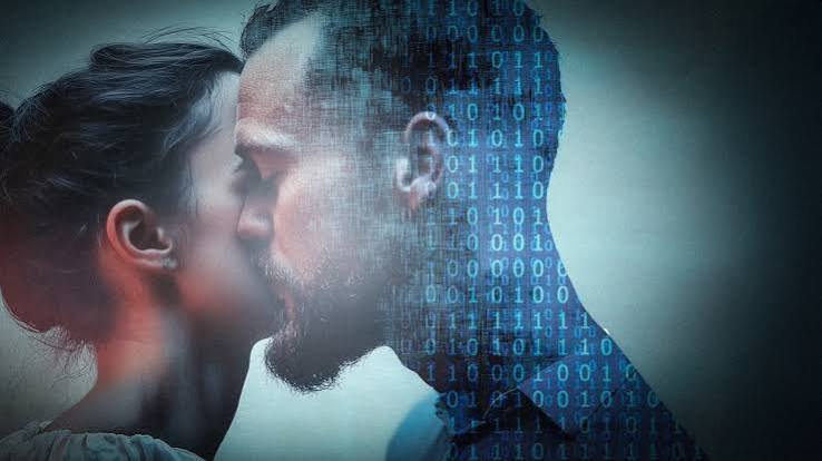 You Can Love an AI, But Can It Love You Back? Philosophy Has the Answer