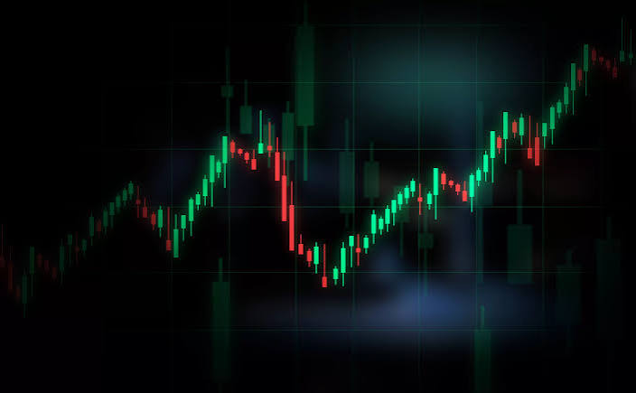 How to Start Investing in Stocks: A Beginner’s Roadmap