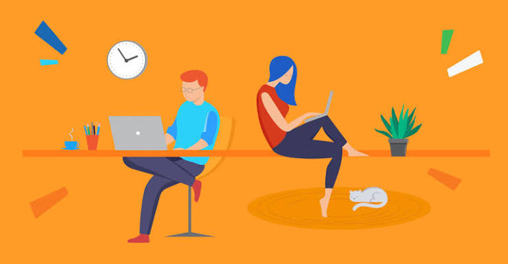 The Complete Guide to Remote Work: Facts, Myths, and Best Practices