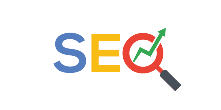 SEO in 2026: The Complete Guide to Ranking in the Age of AI