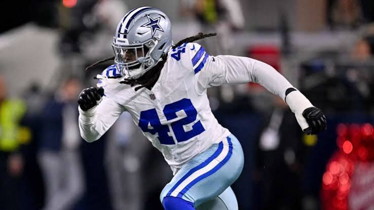 Jadeveon Clowney Returns to Houston: A Homecoming with Real Football Value