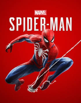 ‘Spider-Man: Brand New Day’ Swings to Record-Breaking 81% Market Share in South Korea Debut