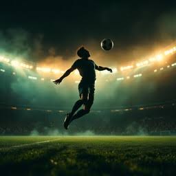 The Rise and Fall of Football Dynasties: What Separates Legends from One-Hit Wonders?